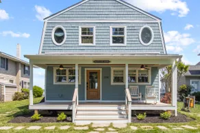 Waterfront Sanctuary only 50 Min. From DC/Balt. - Image 2
