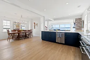Waterfront Sanctuary only 50 Min. From DC/Balt. - Image 4