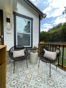 Retreat at Casita Margarita! - Image 5