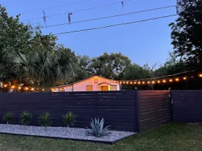 Retreat at Casita Margarita! - Image 2