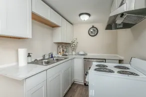 Cozy 1-BR Rock Island Home - Image 4