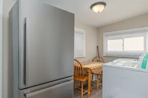 Cozy 1-BR Rock Island Home - Image 5