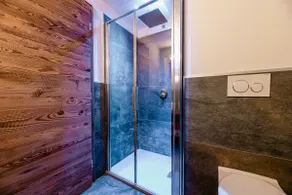 Apartment Suite Friza da Mont - B&B Mia Val - Image 4