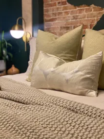 REmix REtreat, curated and styled by REmix Design - Image 2