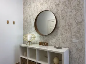 Modern apartment in downtown Arrecife (Charco) - Image 4