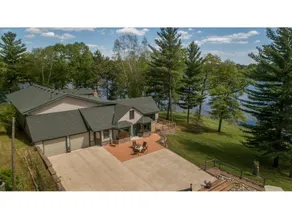 6000 Sq Feet w/Year Around Indoor Pool-King Beds - Image 2