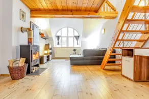 Cozy Place - Image 2