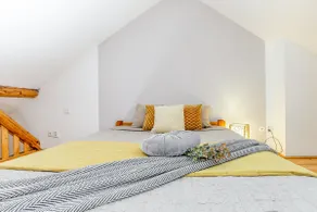 Cozy Place - Image 5