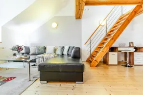 Cozy Place - Image 4