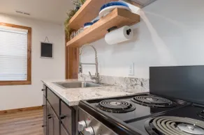 The Little House - Image 5