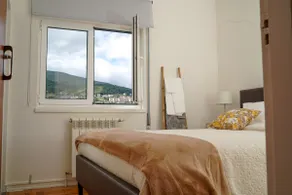 Casa Origens - Image 2