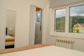 Casa Origens - Image 4