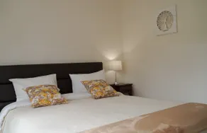 Casa Origens - Image 3