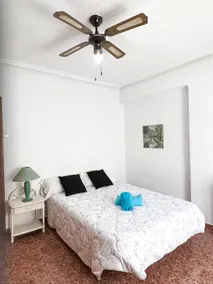 Beachfront Apartment - Image 5