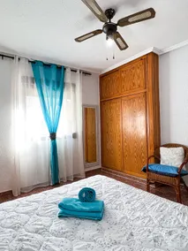 Beachfront Apartment - Image 4