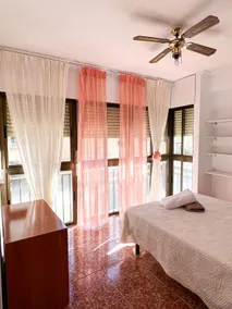 Beachfront Apartment - Image 3