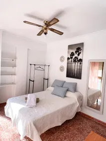 Beachfront Apartment - Image 2