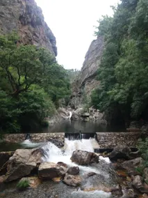 Moinho das fragas - Image 4