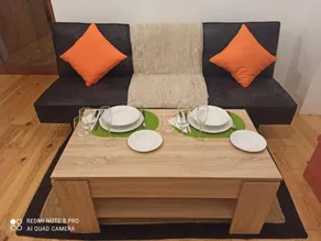 Moinho das fragas - Image 5