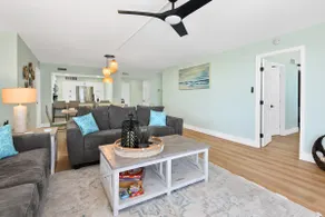 Urlaub im Paradies - Moderne, luxuriöse Eigentumswohnung am Meer in Daytona Beach - Image 3