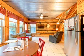 Hennie's Hideaway #2 - Image 2