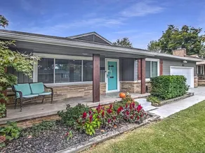 Beautiful 3 Bedroom Near Tulsa Expo Fairgrounds - Image 2