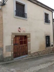 Casa Rural El Callejo - Image 2