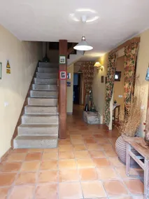 Casa Rural El Callejo - Image 4