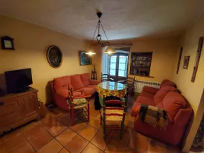 Casa Rural El Callejo - Image 5