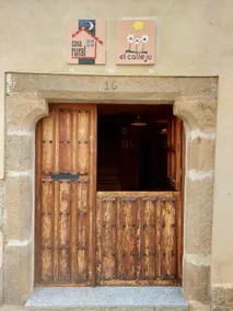 Casa Rural El Callejo - Image 3