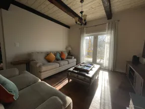 Cozy Berkshire Hills Escape | Near Tanglewood - Image 3