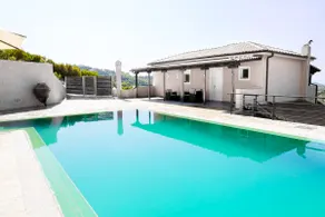 Villa Anemoessa - Image 2