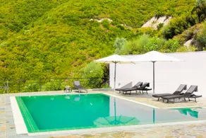 Villa Anemoessa - Image 3