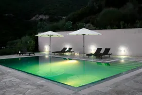 Villa Anemoessa - Image 5