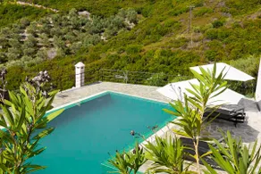 Villa Anemoessa - Image 4