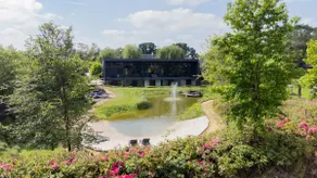 La Marquise luxe vakantiehuis - Image 5