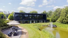 La Marquise luxe vakantiehuis - Image 4