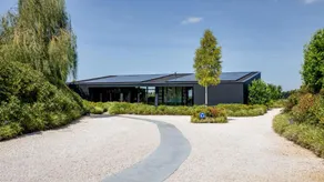 La Marquise luxe vakantiehuis - Image 3