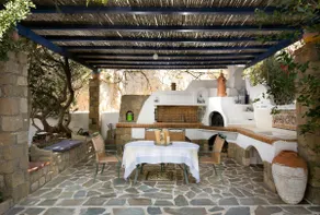Nefeli house - Image 4