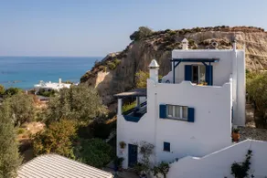 Nefeli house - Image 3