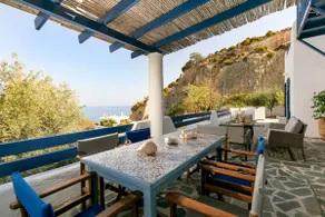 Nefeli house - Image 2