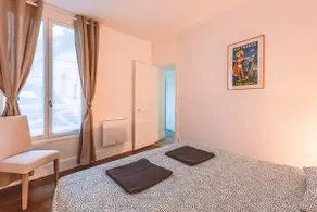 Marylin, Suite Appartment, Hyper centre - Image 3