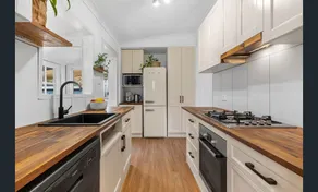 Thalassa Cottage, East Corrimal Beach Wollongong - Image 5