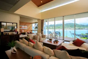 ★1-minute walk to the★ beach, a Hawaiian-style house where you can relax★ - Image 3