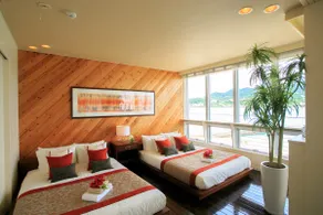 ★1-minute walk to the★ beach, a Hawaiian-style house where you can relax★ - Image 4