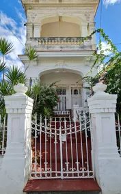 Villa 109 - Your luxury stay in Havana - Image 3