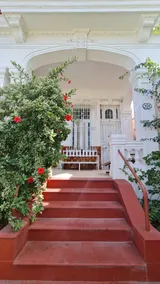 Villa 109 - Your luxury stay in Havana - Image 5