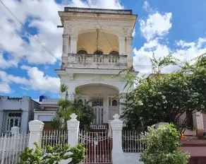 Villa 109 - Your luxury stay in Havana - Image 2
