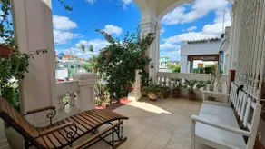 Villa 109 - Your luxury stay in Havana - Image 4