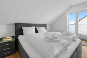 Apartments Münchbach - near Europa-Park and Rulantica - Parking I Kitchen I WiFi - Image 2